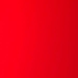 Meet your Posher, Ava